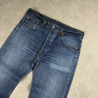Levi’s Jeans (W33)