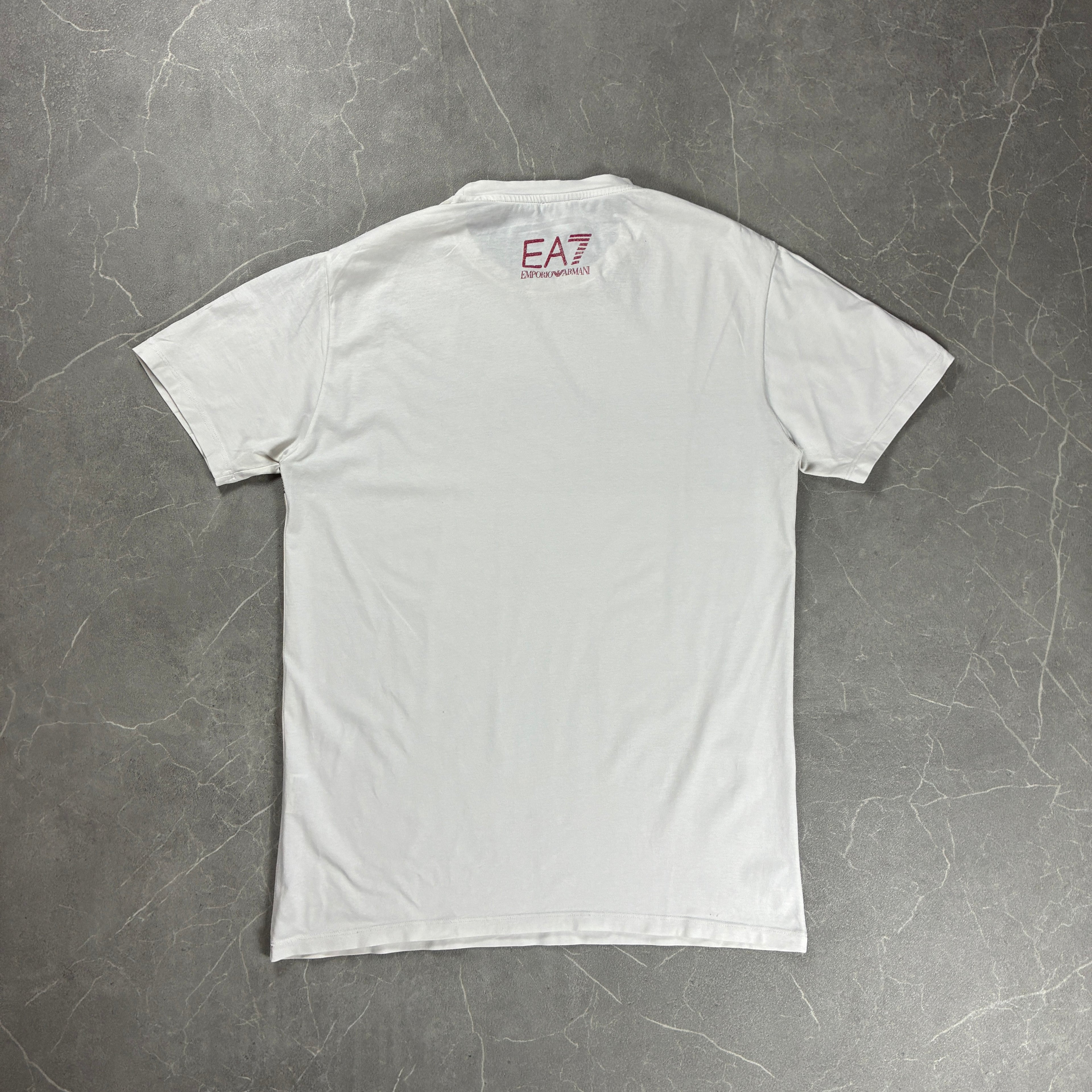 Armani Shirt (L)