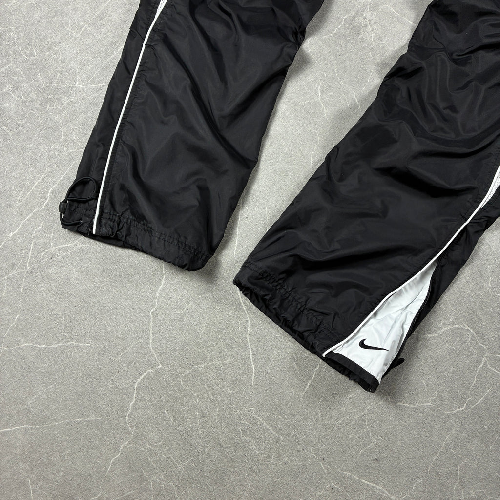 Nike Trackpants (S)