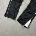 Nike Trackpants (S)