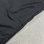 Nike x Inter Milan Trackpants (S)