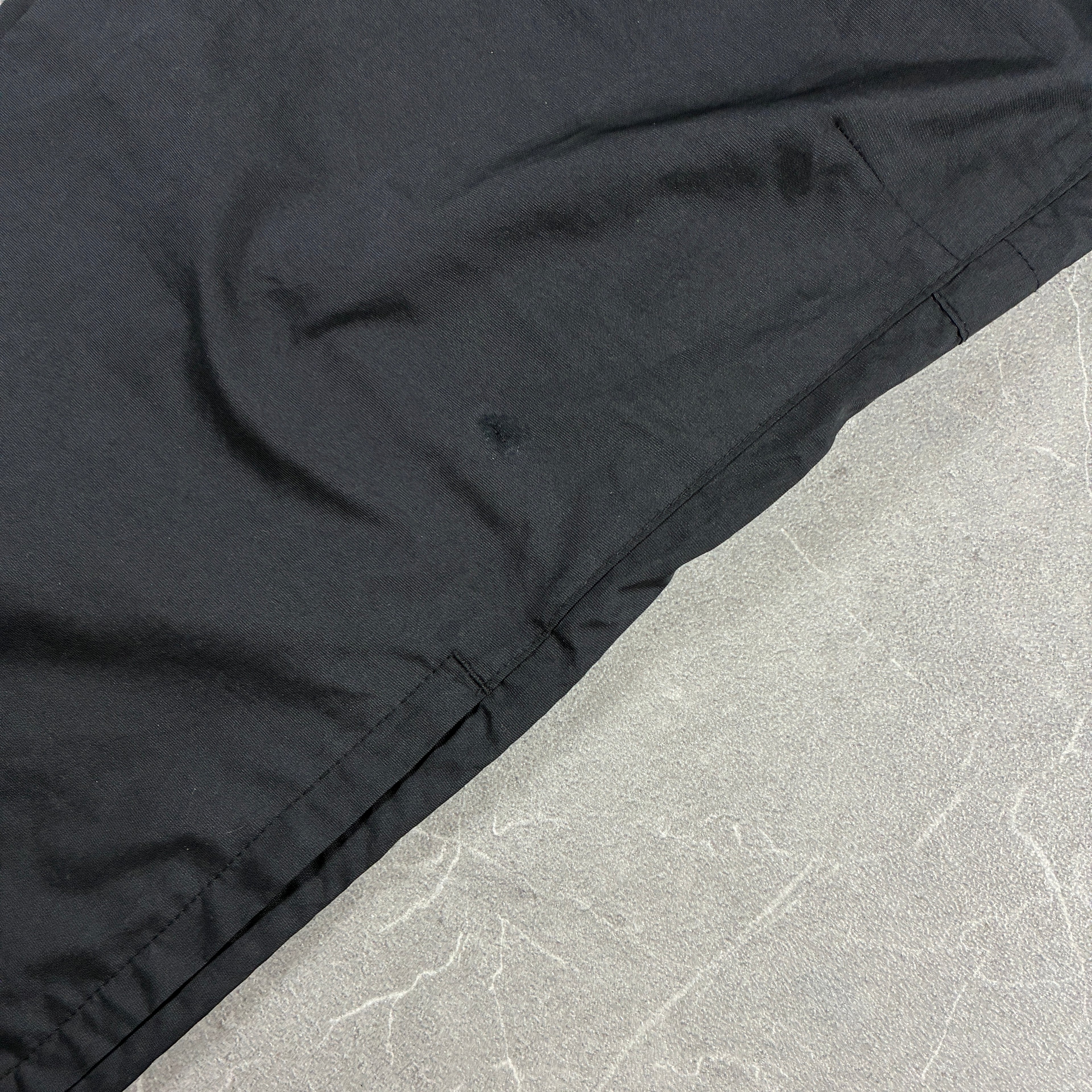 Nike x Inter Milan Trackpants (S)