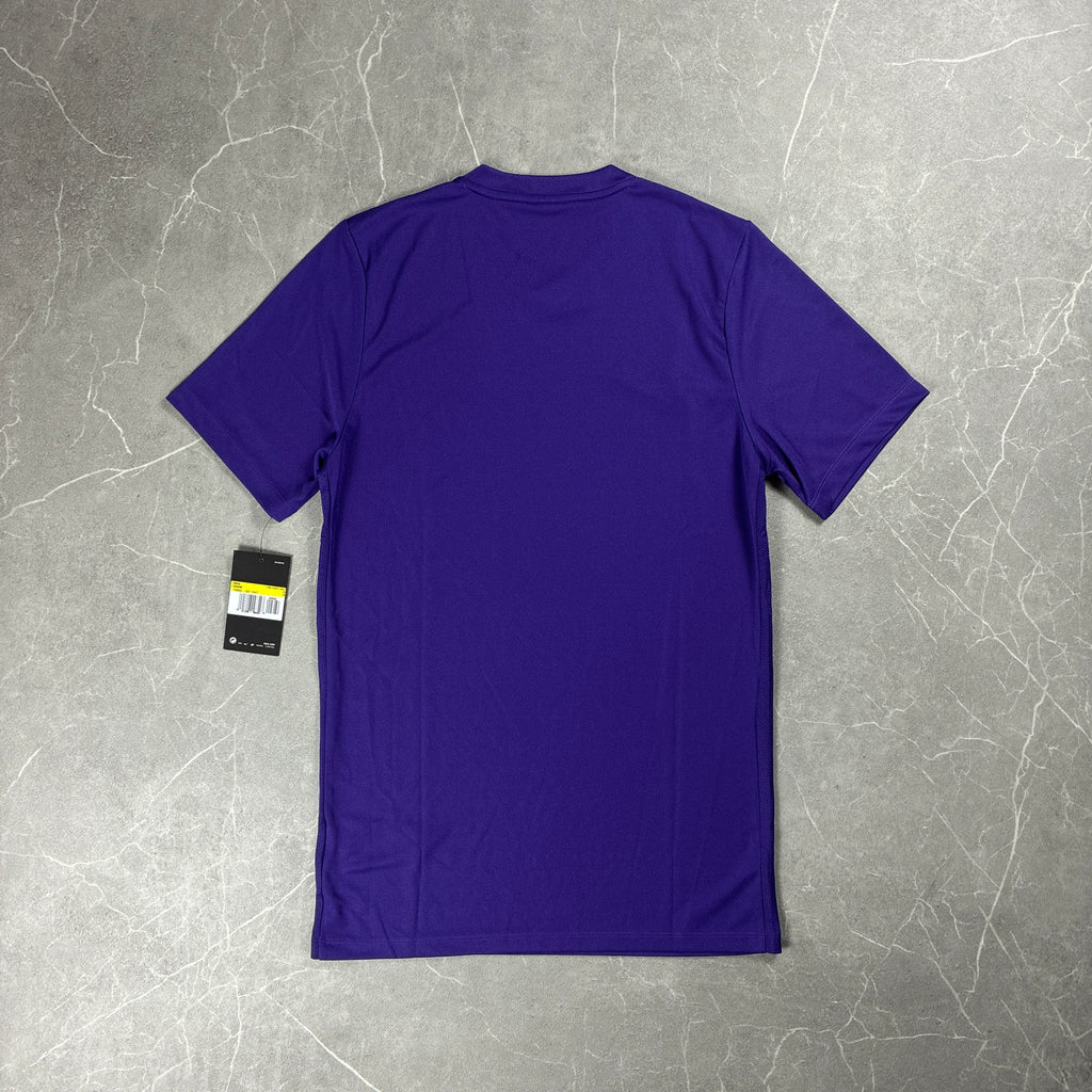 Nike Shirt (S)