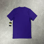Nike Shirt (S)
