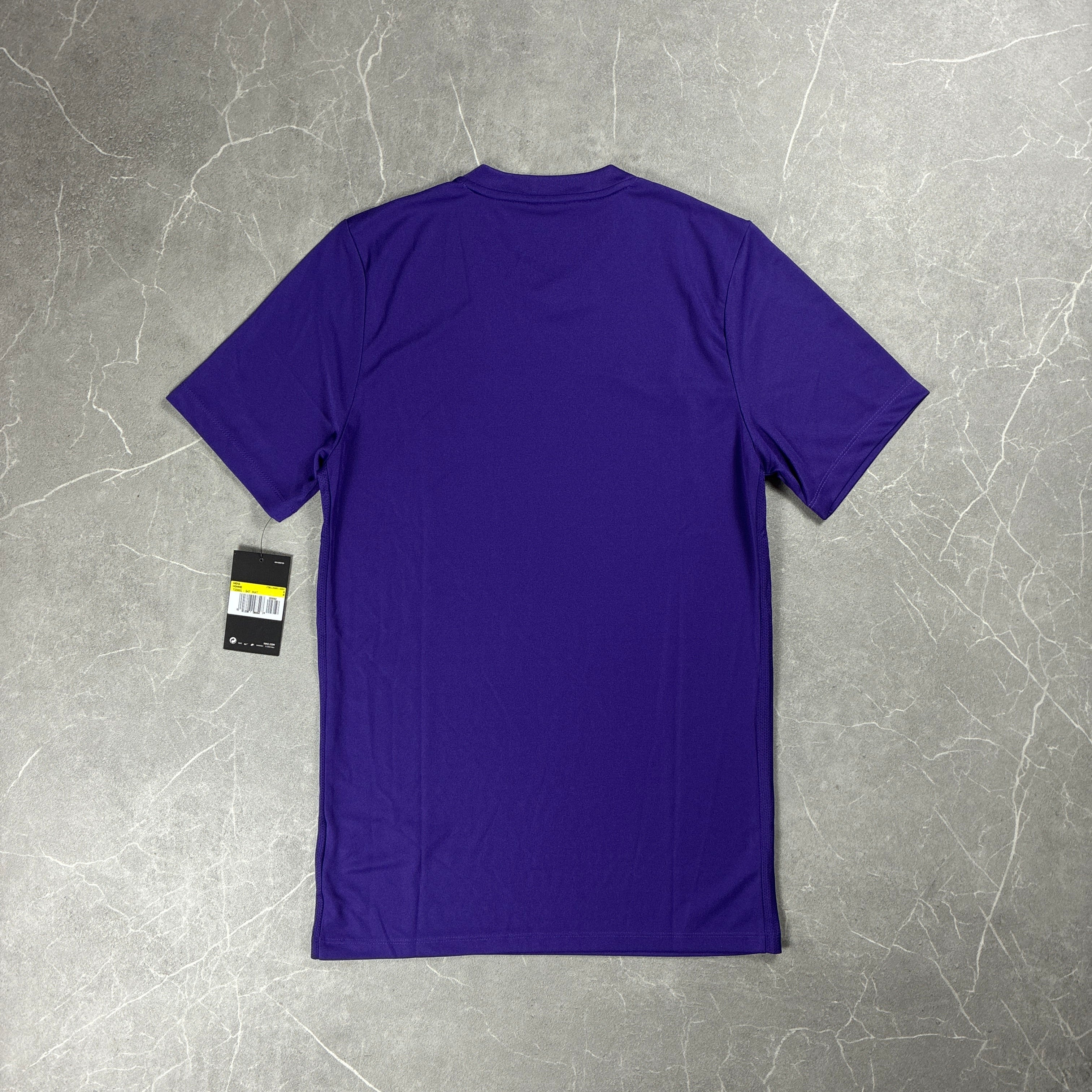 Nike Shirt (S)