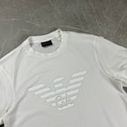 Armani Shirt (S)