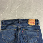 Levi’s Jeans (W33)