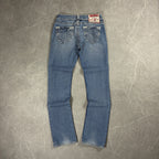 True Religion Damen Jeans