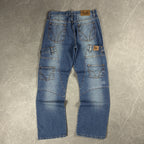 Dolce & Gabbana Cargo/Jeans (W31)
