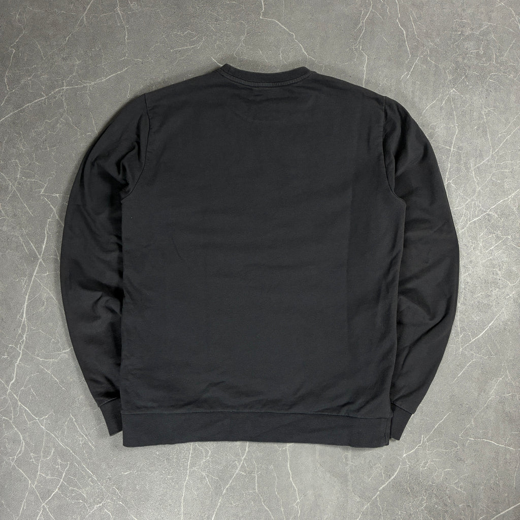EA7 Pullover (S)