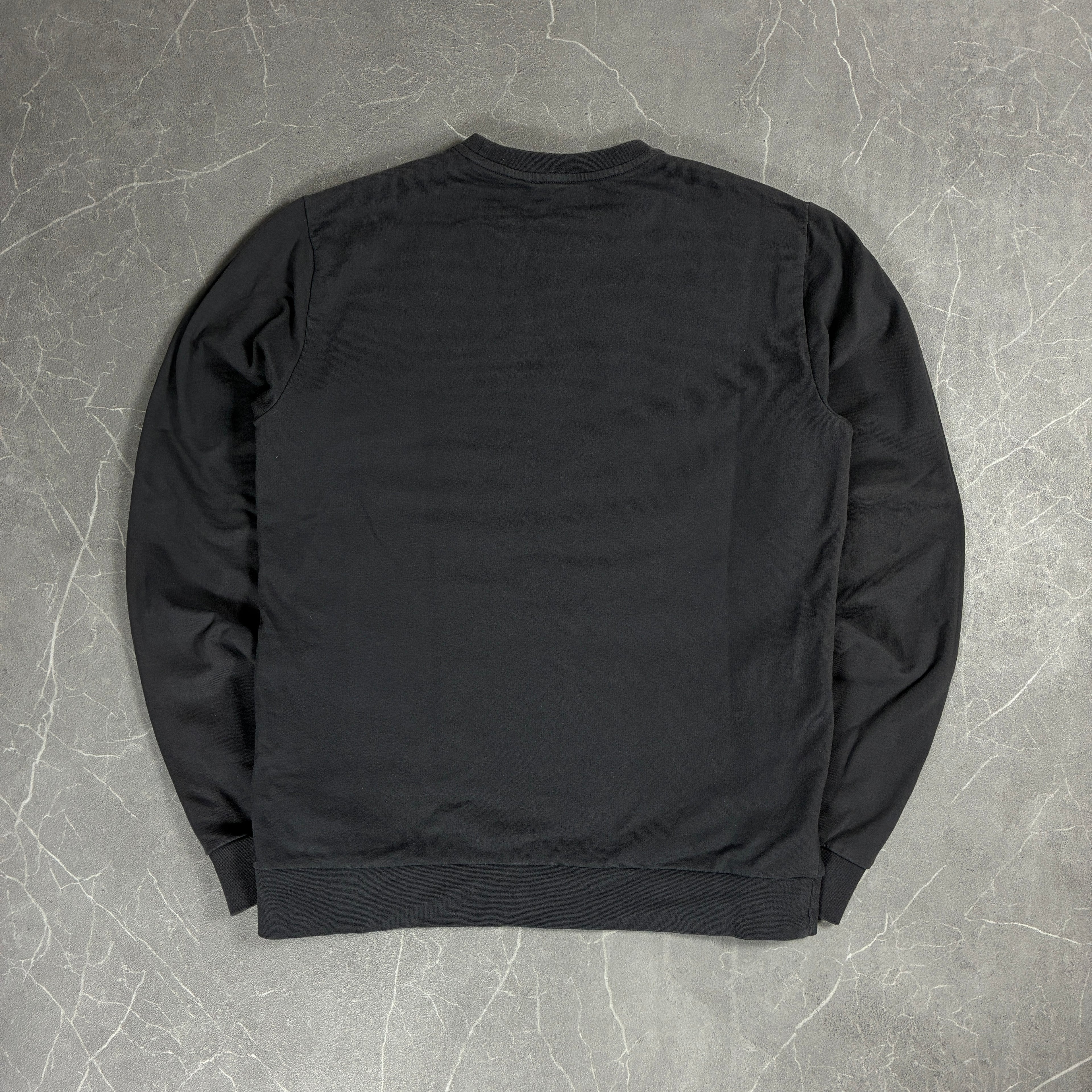 EA7 Pullover (S)