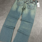 Dolce & Gabbana Jeans (W32)