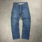 Levi’s Jeans (W32)