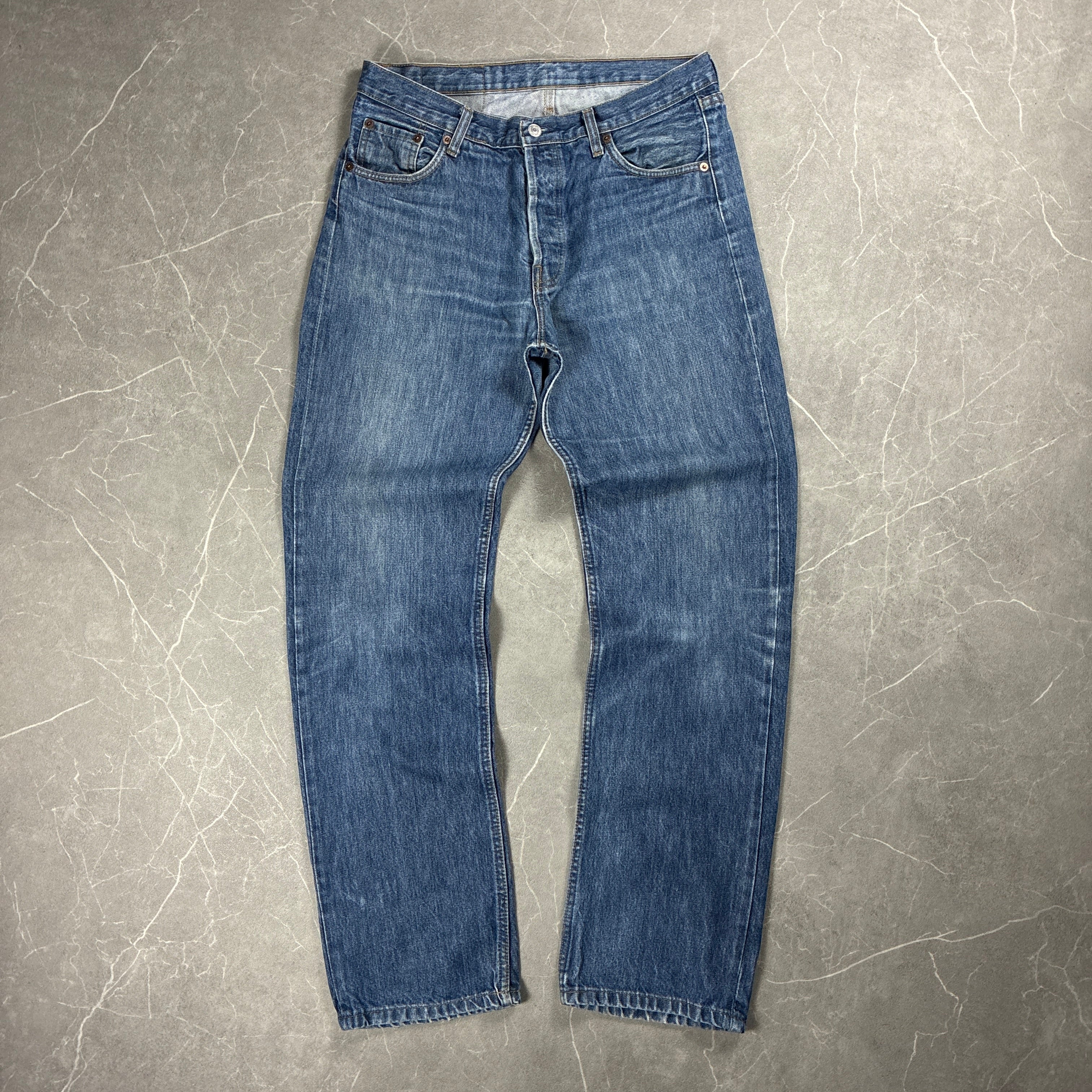 Levi’s Jeans (W32)