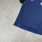 Nike x Inter Milano Trikot (S)
