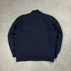 Lacoste Zipper (L)