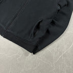 Lacoste Zipper (L)