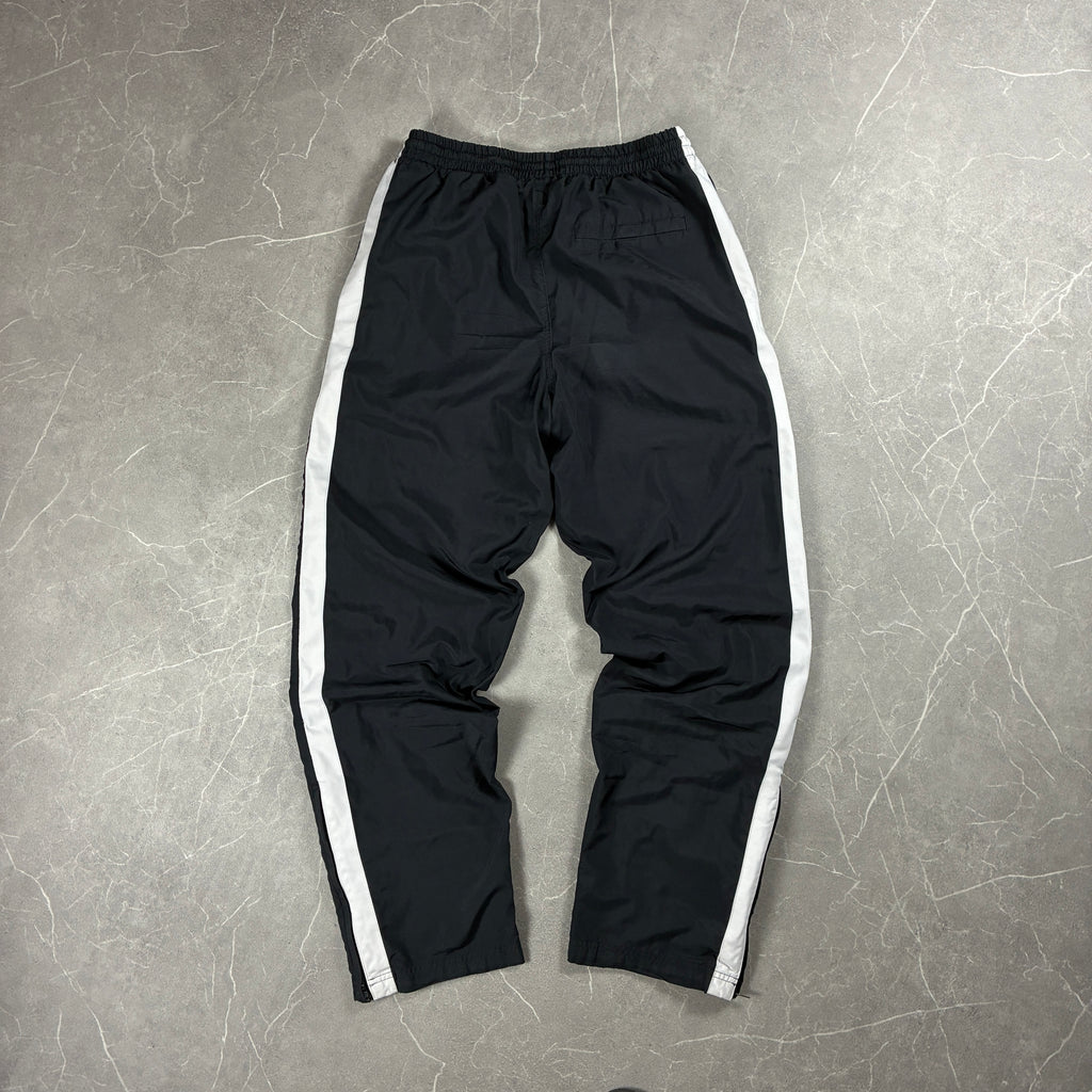 Nike Trackpants (S)