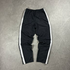 Nike Trackpants (S)