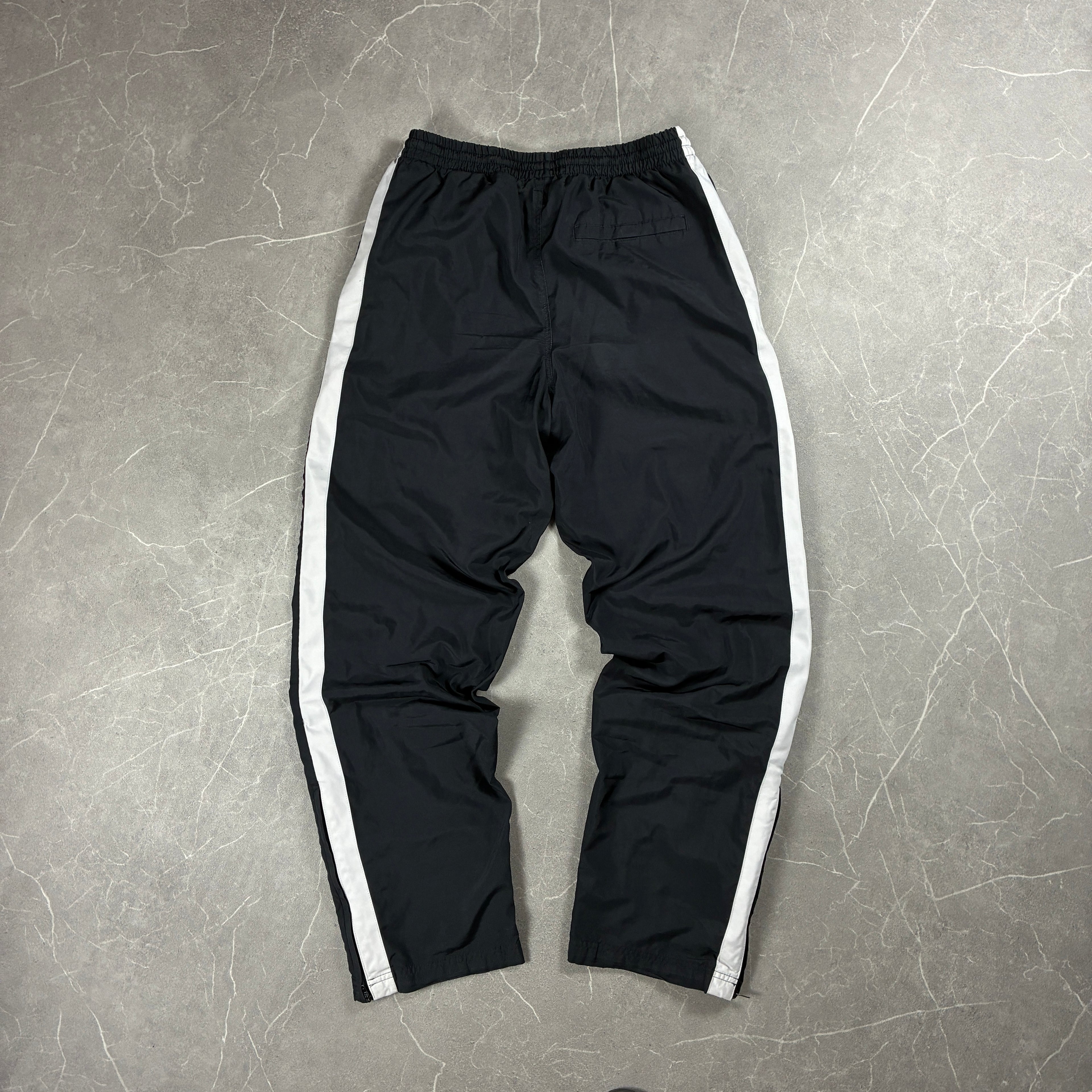 Nike Trackpants (S)