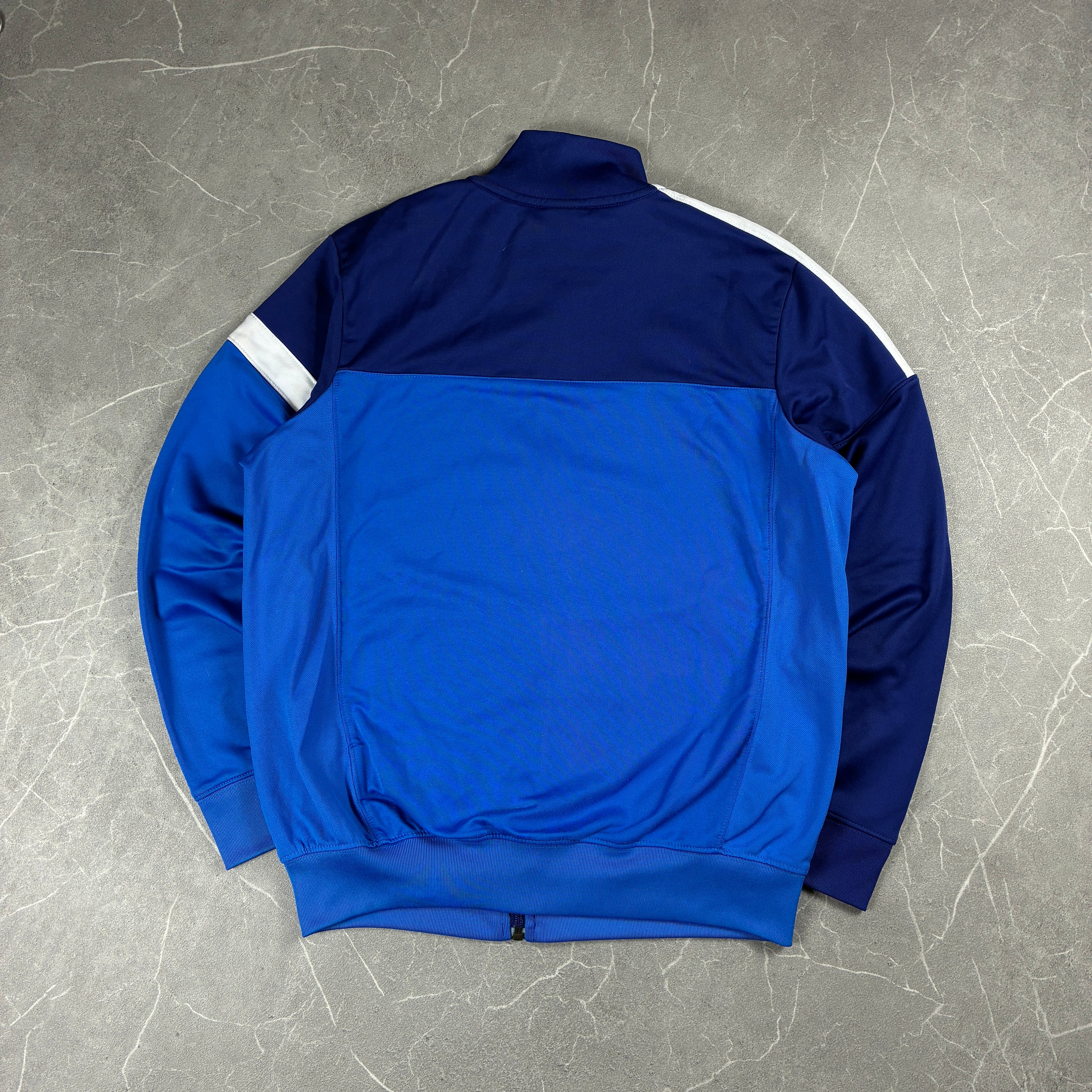 Nike x Inter Milan Sportjacke (XS)