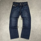 True Religion Jeans (W34)