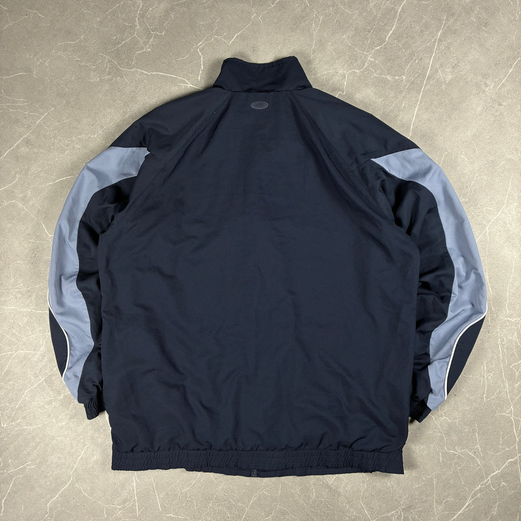 Adidas Tracksuit 2007 (M)