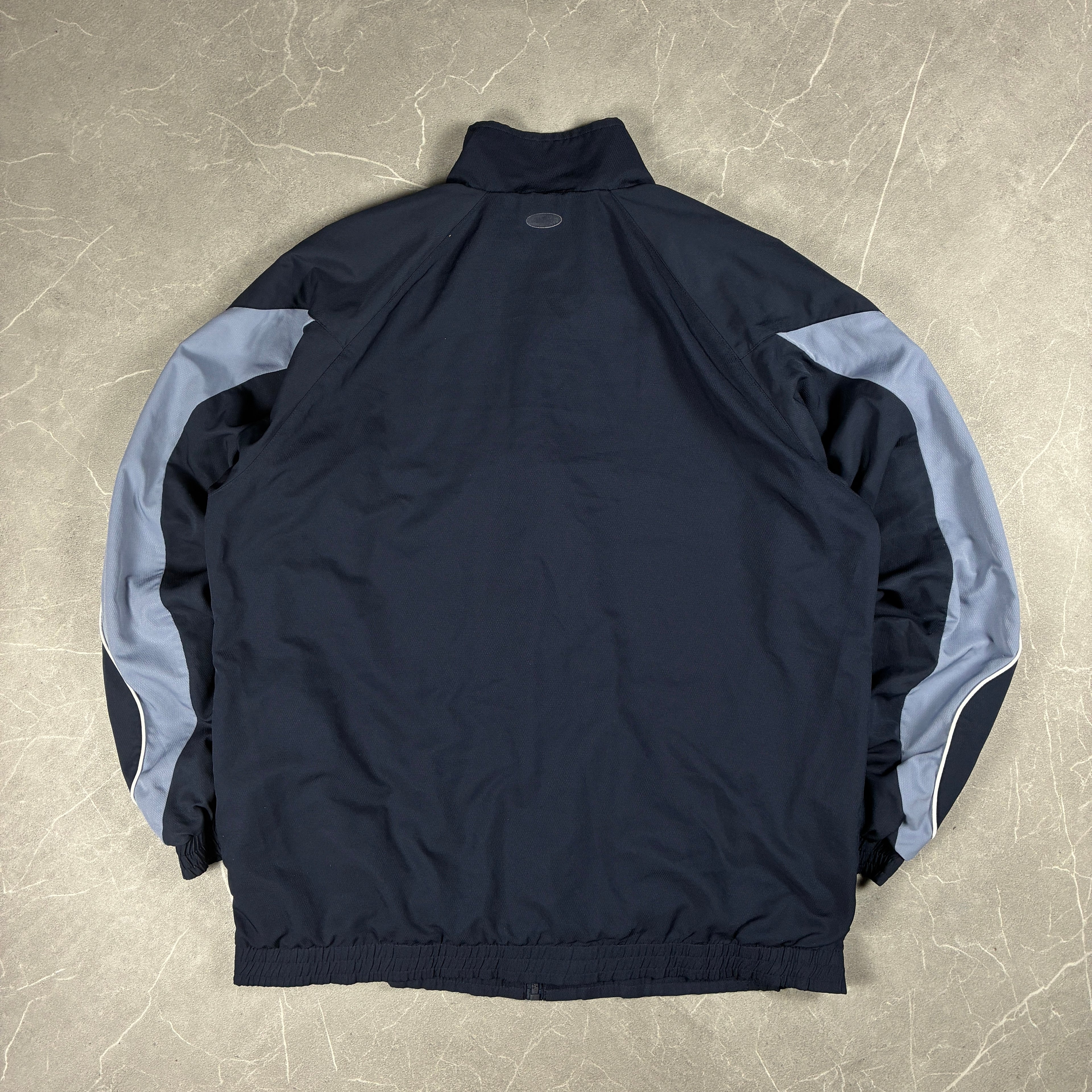 Adidas Tracksuit 2007 (M)