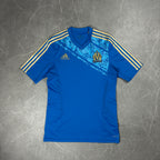 Adidas x Marseille Trikot 2011 (M)