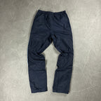 Nike Trackpants (S)