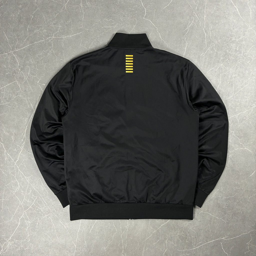 EA7 Sportjacke (L)