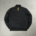 EA7 Sportjacke (L)