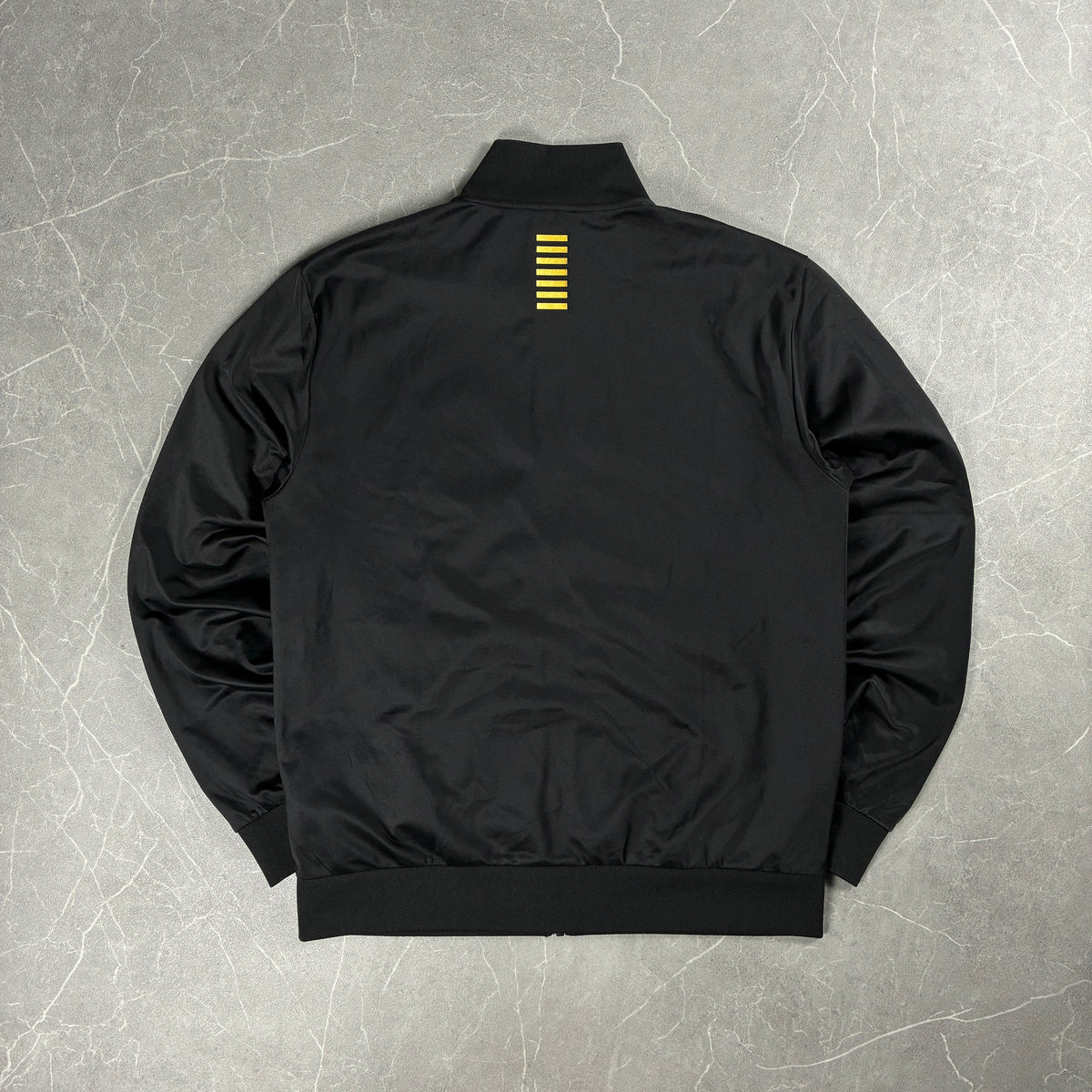 EA7 Sportjacke (L)