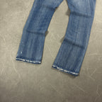 Diesel Jeans (W30)
