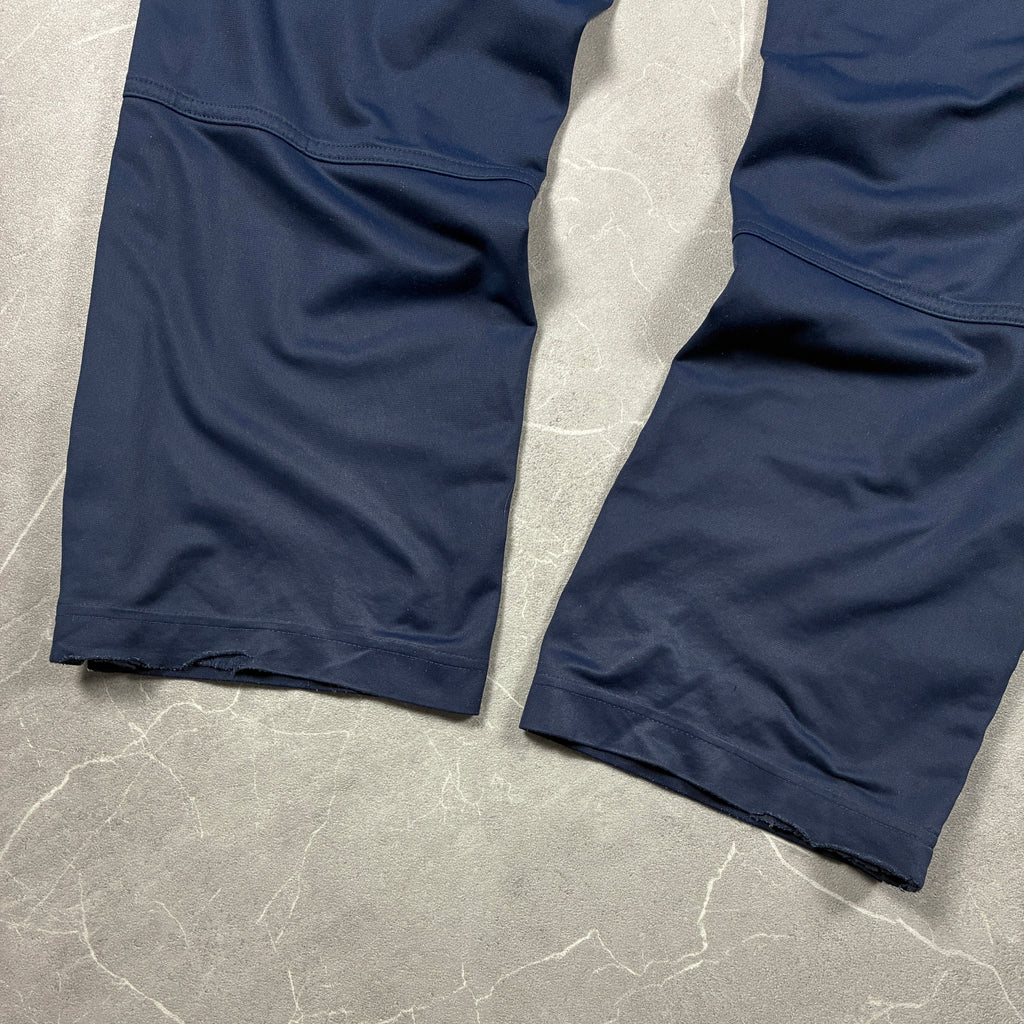 Nike Jogger (S-M)