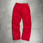 Nike Trackpants (S)