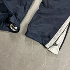 Nike Trackpants (L)