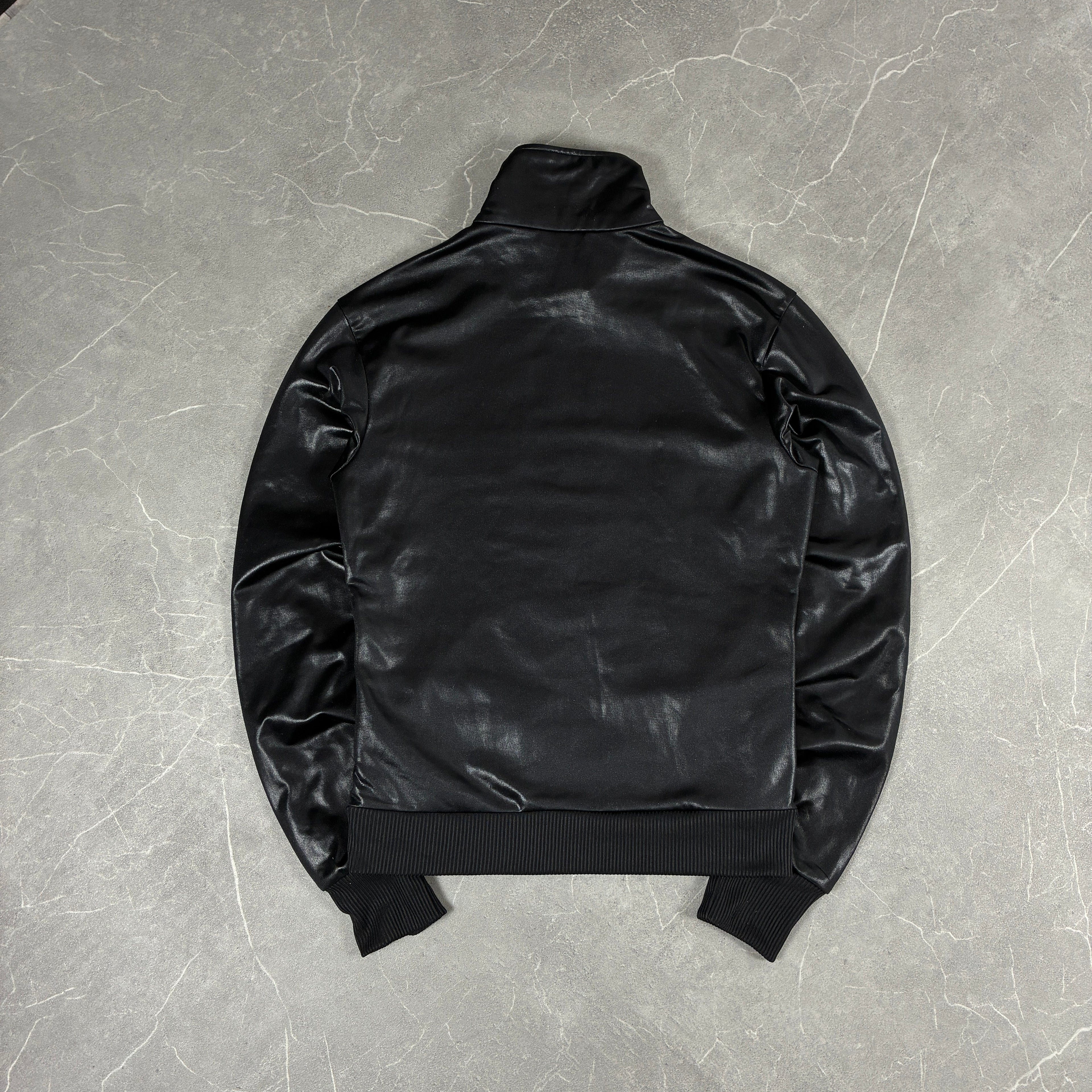 Adidas Chile62 Damen Sportjacke (XS)