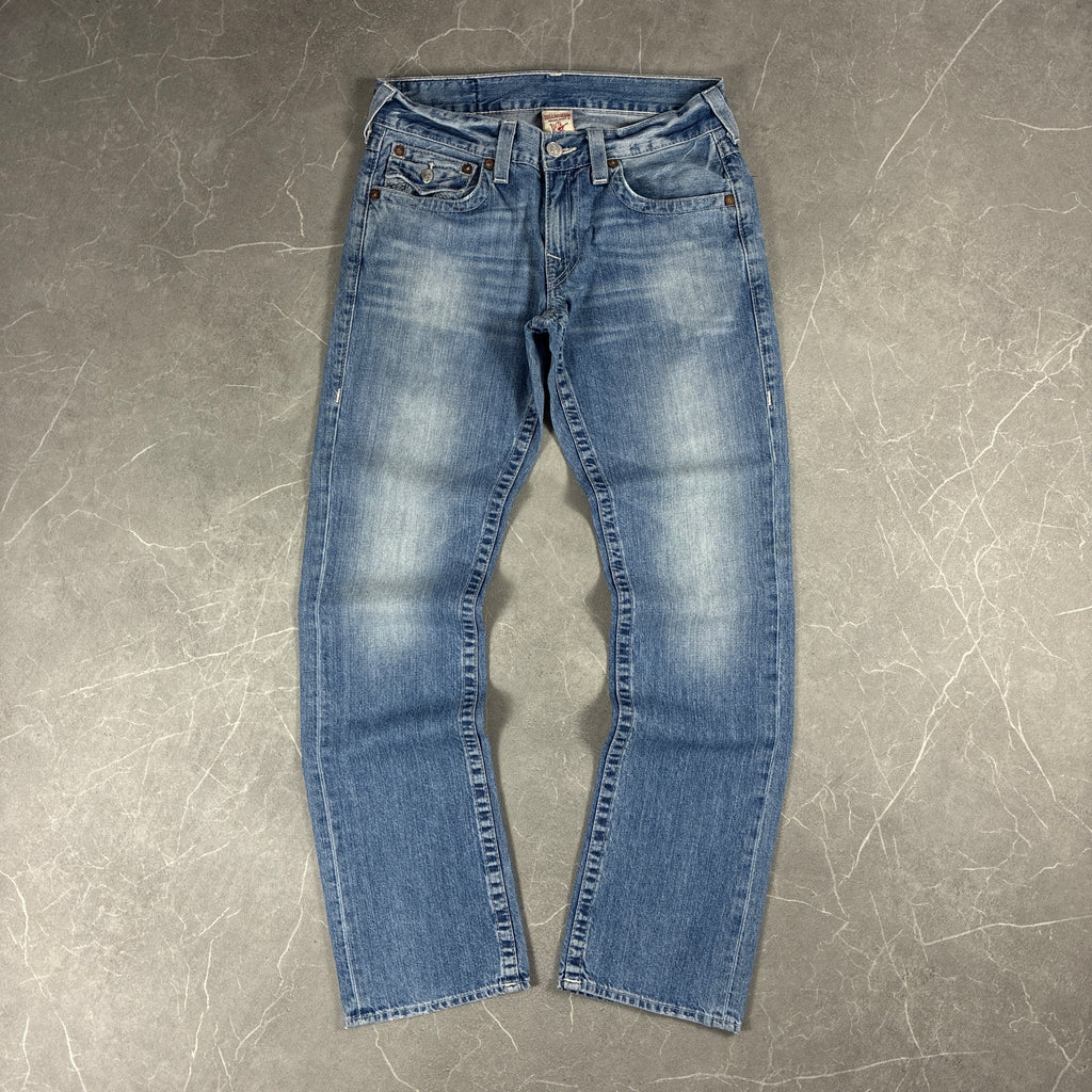 True Religion Jeans (W31)