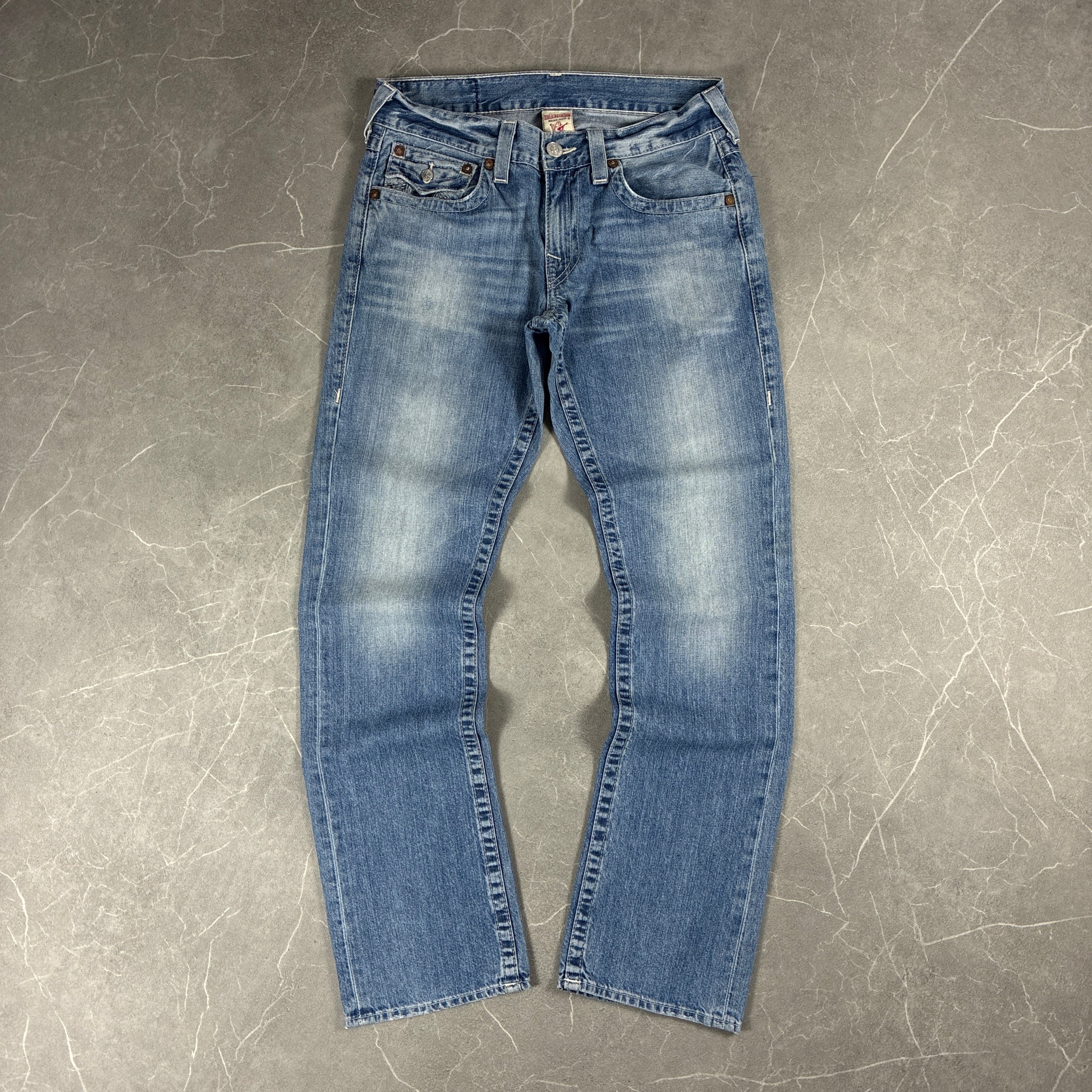 True Religion Jeans (W31)