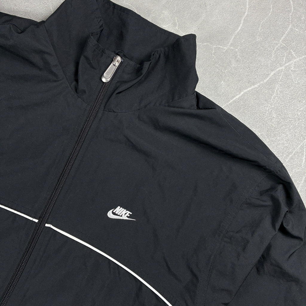 Nike Trackjacket (M)