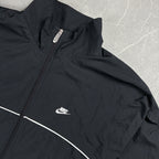 Nike Trackjacket (M)
