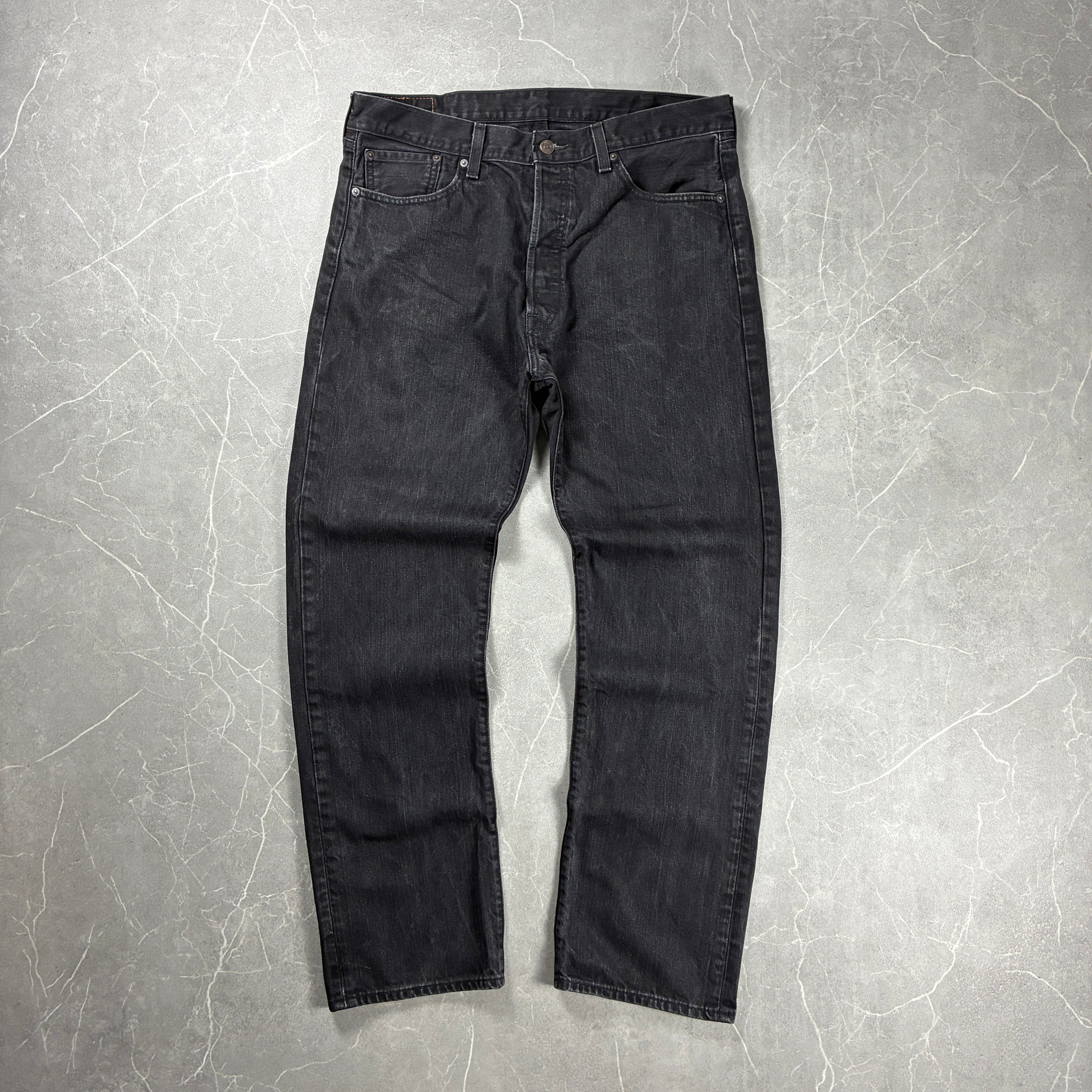 Levi’s Jeans (W36)
