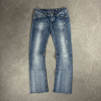 Miss Me Damenjeans (M/38)