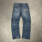 Dolce & Gabbana Jeans (W33)