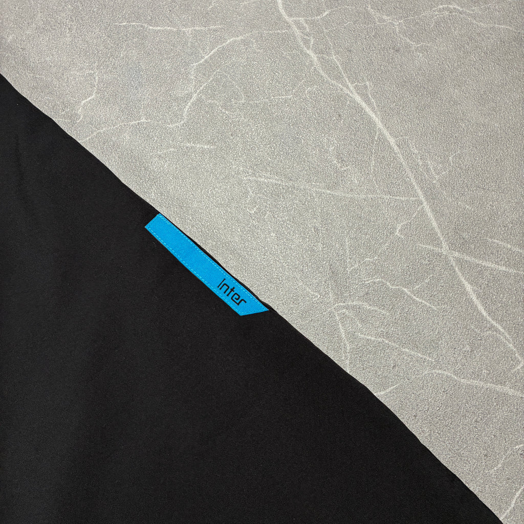 Nike x Inter Milan Tracksuit (M)