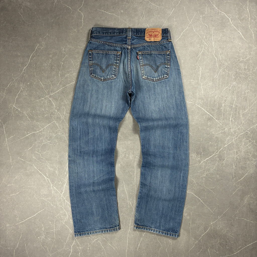 Levi’s Jeans (W29)
