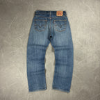 Levi’s Jeans (W29)