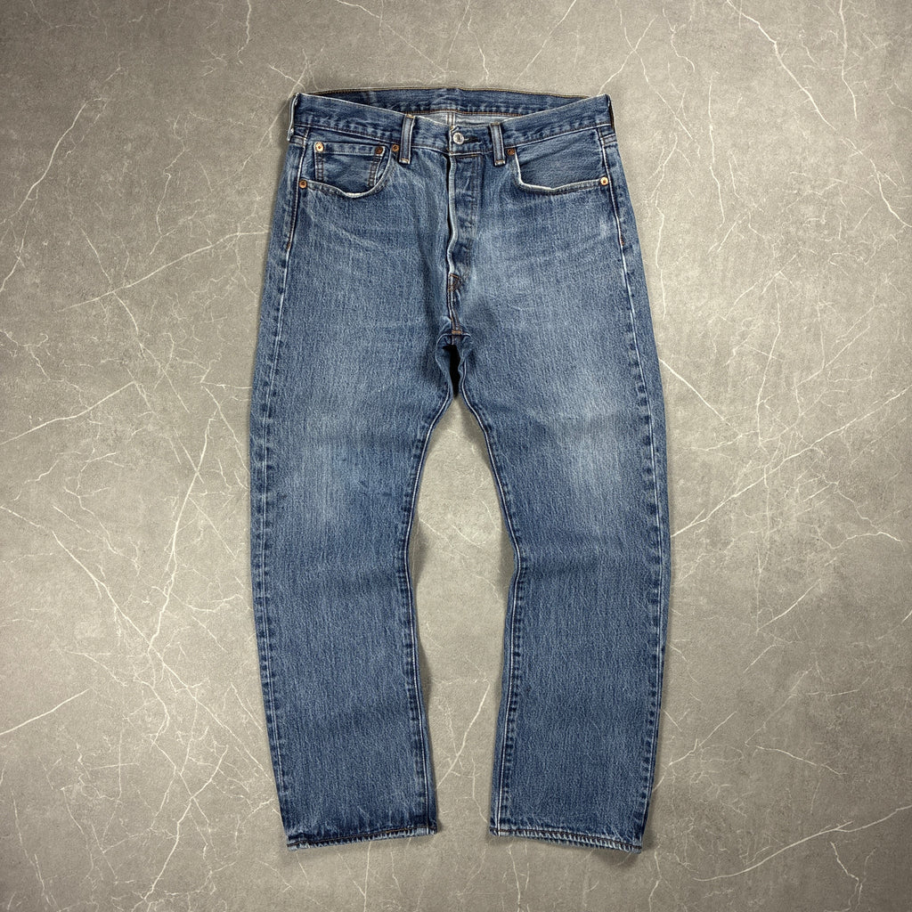 Levi’s Jeans (W32)