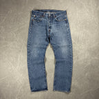 Levi’s Jeans (W32)